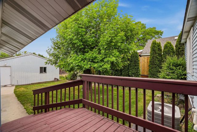 2503 W Garland Ave, Spokane, WA 99205