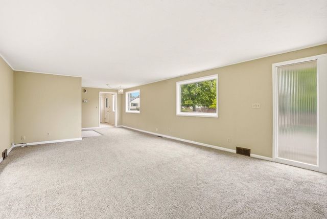 2503 W Garland Ave, Spokane, WA 99205