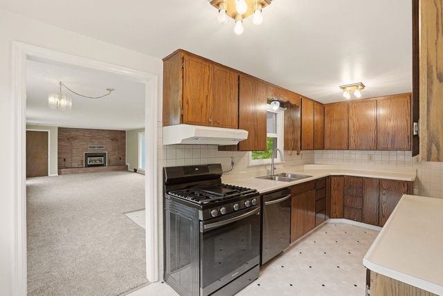 2503 W Garland Ave, Spokane, WA 99205