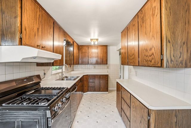 2503 W Garland Ave, Spokane, WA 99205