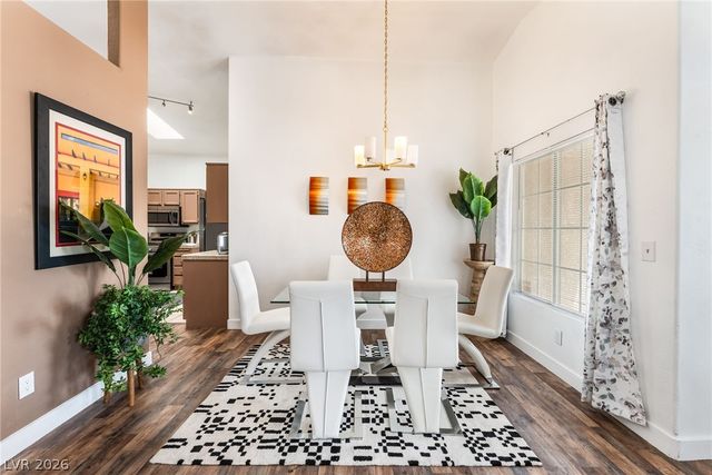 4624 Sophia Way, North Las Vegas, NV 89032
