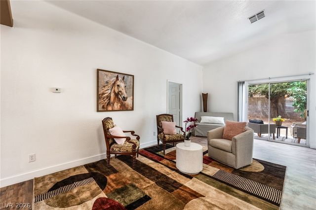 4624 Sophia Way, North Las Vegas, NV 89032
