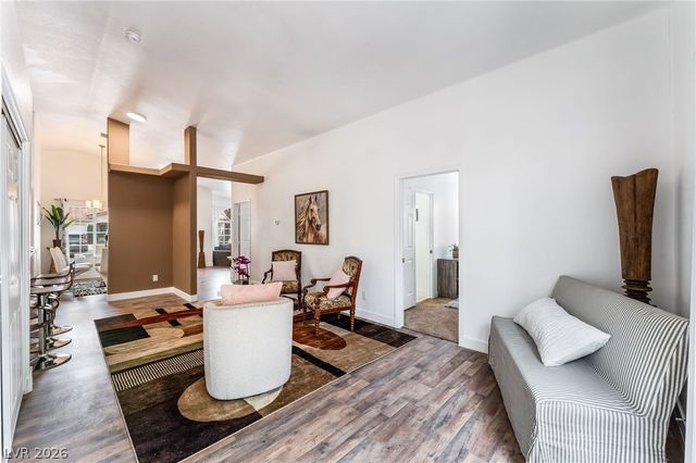 4624 Sophia Way, North Las Vegas, NV 89032