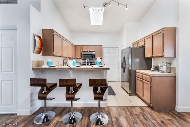 4624 Sophia Way, North Las Vegas, NV 89032