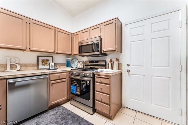 4624 Sophia Way, North Las Vegas, NV 89032