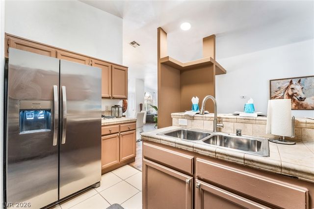 4624 Sophia Way, North Las Vegas, NV 89032