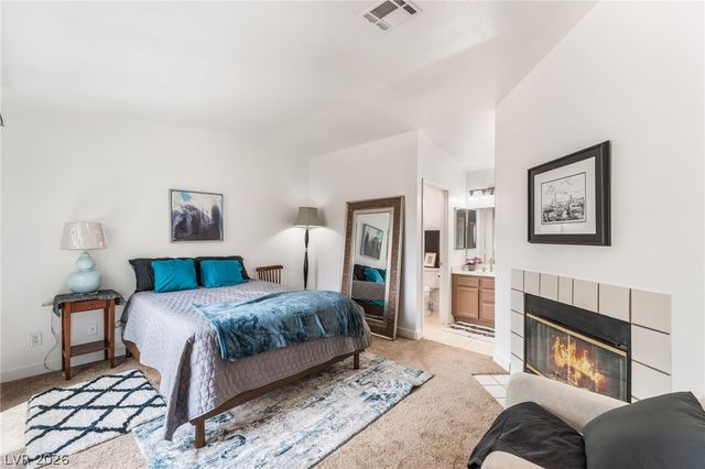 4624 Sophia Way, North Las Vegas, NV 89032