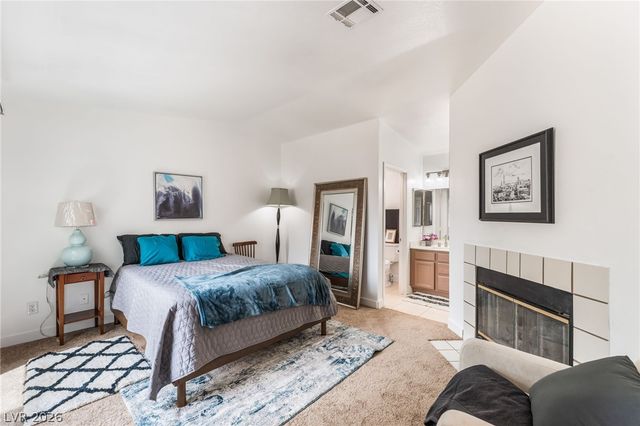 4624 Sophia Way, North Las Vegas, NV 89032