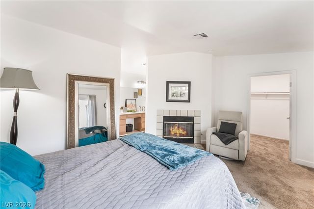 4624 Sophia Way, North Las Vegas, NV 89032