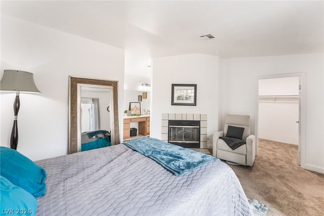 4624 Sophia Way, North Las Vegas, NV 89032