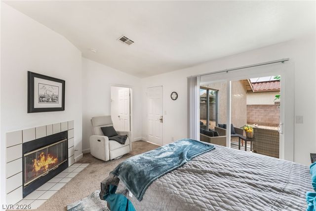 4624 Sophia Way, North Las Vegas, NV 89032