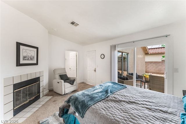 4624 Sophia Way, North Las Vegas, NV 89032