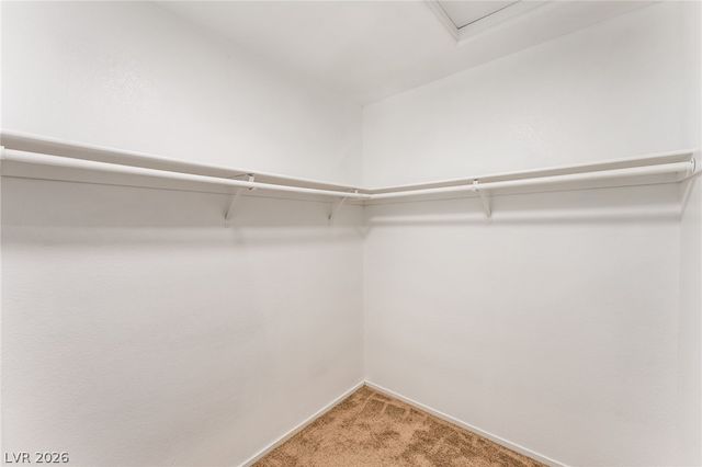 4624 Sophia Way, North Las Vegas, NV 89032