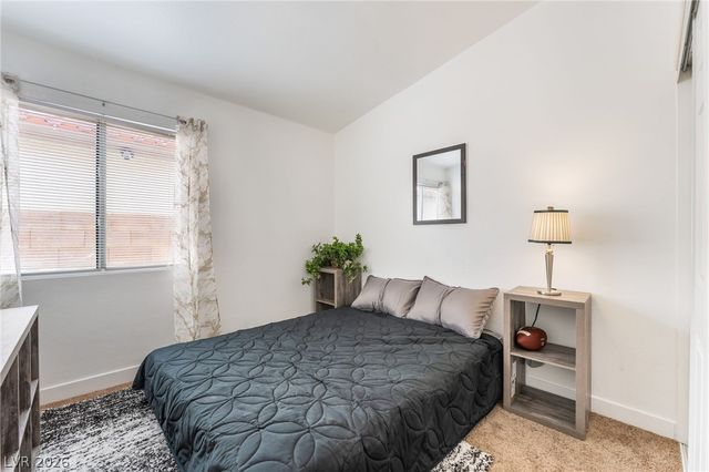 4624 Sophia Way, North Las Vegas, NV 89032