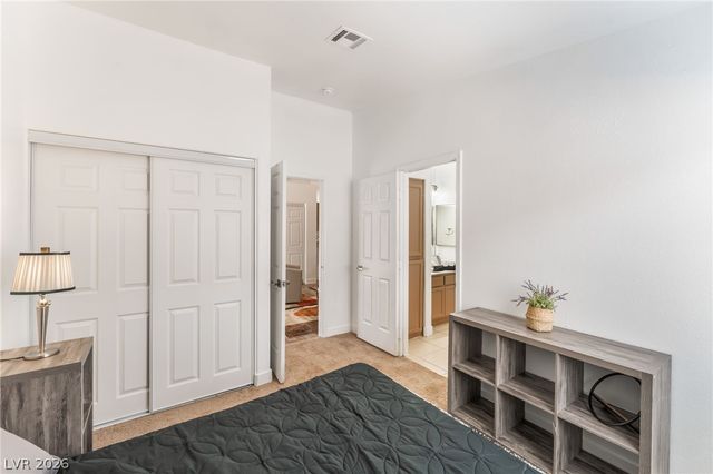 4624 Sophia Way, North Las Vegas, NV 89032