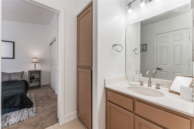 4624 Sophia Way, North Las Vegas, NV 89032