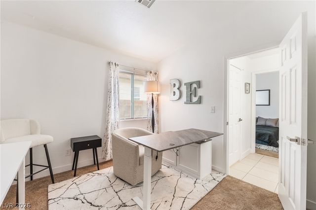 4624 Sophia Way, North Las Vegas, NV 89032