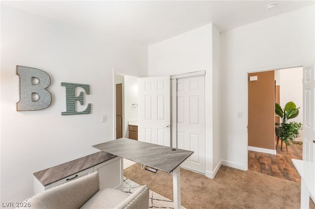 4624 Sophia Way, North Las Vegas, NV 89032