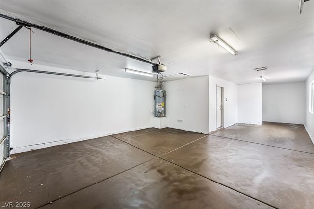 4624 Sophia Way, North Las Vegas, NV 89032