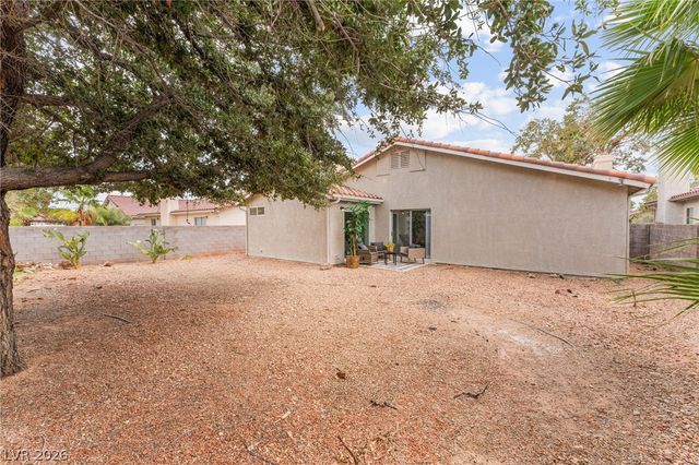 4624 Sophia Way, North Las Vegas, NV 89032