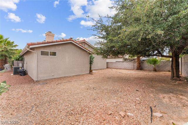 4624 Sophia Way, North Las Vegas, NV 89032