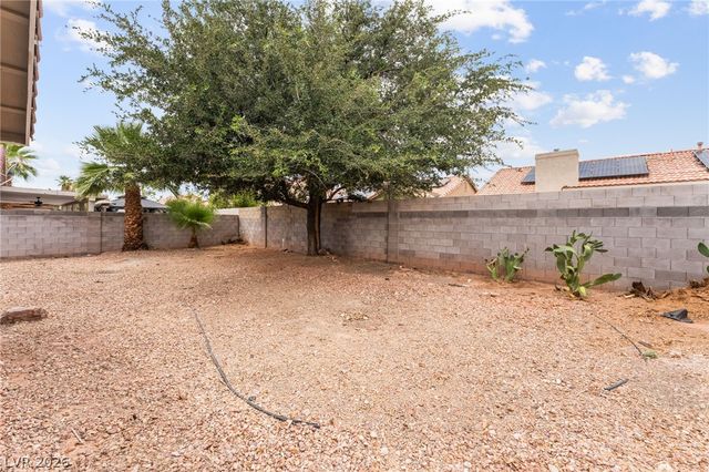 4624 Sophia Way, North Las Vegas, NV 89032