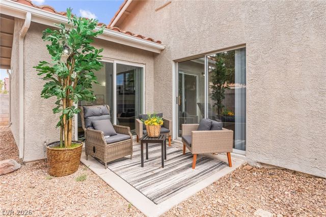 4624 Sophia Way, North Las Vegas, NV 89032