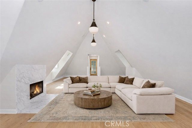 29223 Pigeon Hawk, Lake Arrowhead, CA 92352