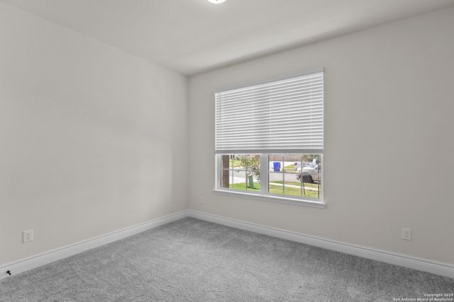343 Alpine Lakes, New Braunfels, TX 78130