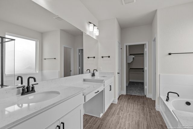 343 Alpine Lakes, New Braunfels, TX 78130