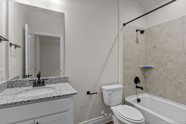 343 Alpine Lakes, New Braunfels, TX 78130