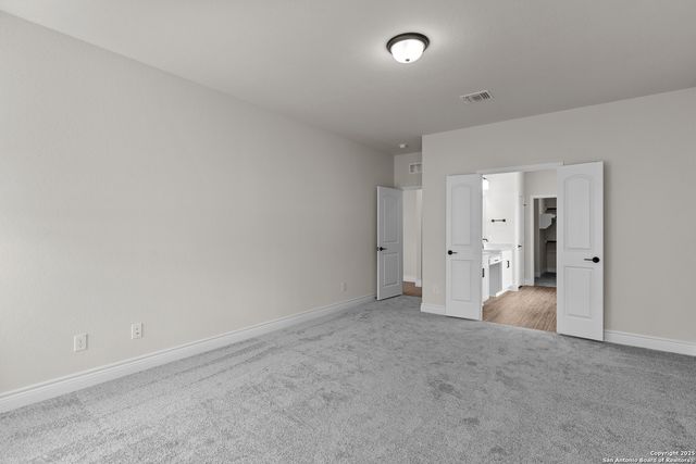 343 Alpine Lakes, New Braunfels, TX 78130