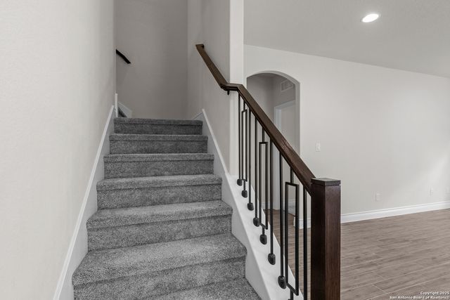 343 Alpine Lakes, New Braunfels, TX 78130