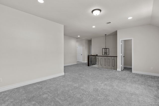 343 Alpine Lakes, New Braunfels, TX 78130