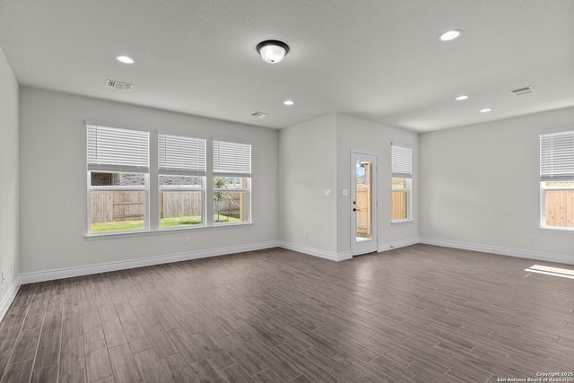 343 Alpine Lakes, New Braunfels, TX 78130