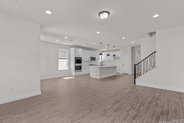 343 Alpine Lakes, New Braunfels, TX 78130