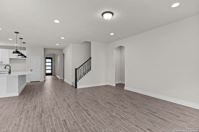 343 Alpine Lakes, New Braunfels, TX 78130