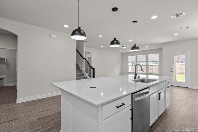 343 Alpine Lakes, New Braunfels, TX 78130