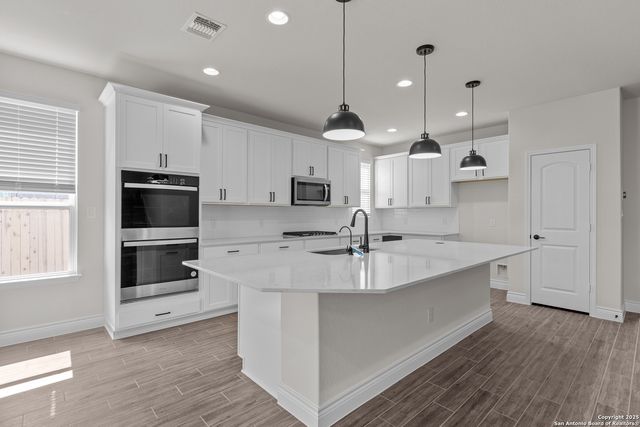 343 Alpine Lakes, New Braunfels, TX 78130