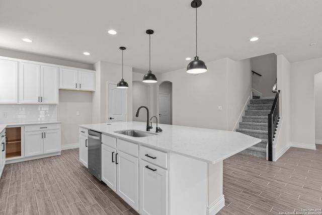 343 Alpine Lakes, New Braunfels, TX 78130
