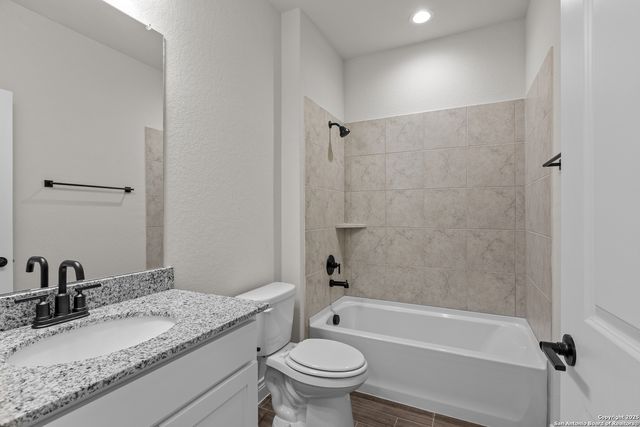 343 Alpine Lakes, New Braunfels, TX 78130