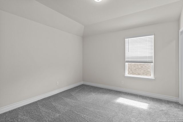 343 Alpine Lakes, New Braunfels, TX 78130