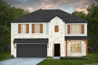 343 Alpine Lakes, New Braunfels, TX 78130