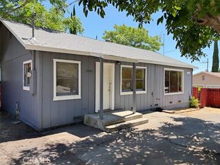 3660 Park Street, Clearlake, CA 95422