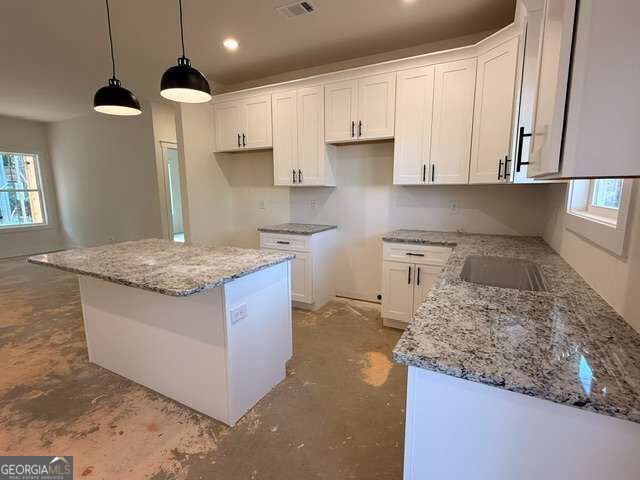 207 Cole Lake Rd, Dallas, GA 30157