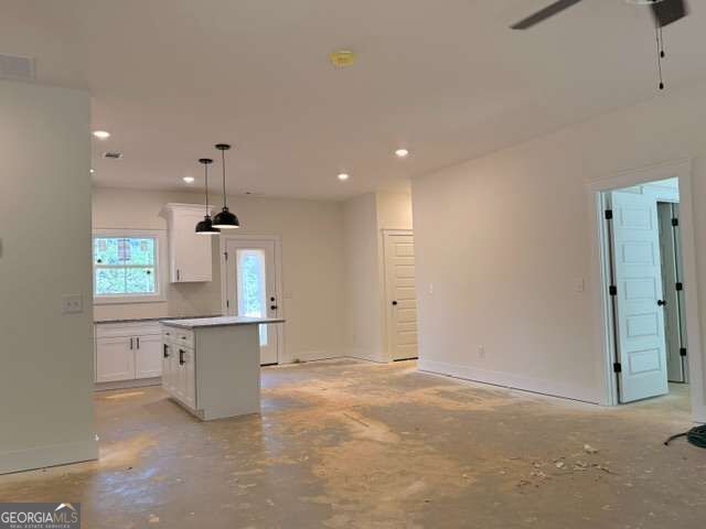 207 Cole Lake Rd, Dallas, GA 30157