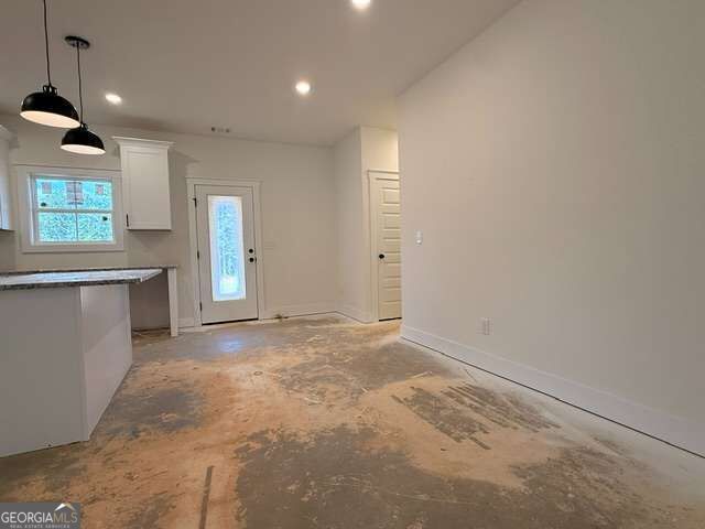207 Cole Lake Rd, Dallas, GA 30157