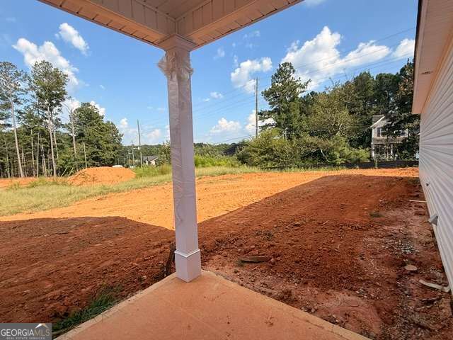 207 Cole Lake Rd, Dallas, GA 30157