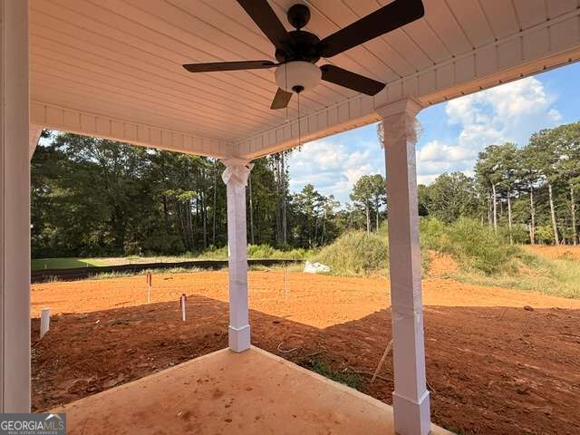 207 Cole Lake Rd, Dallas, GA 30157