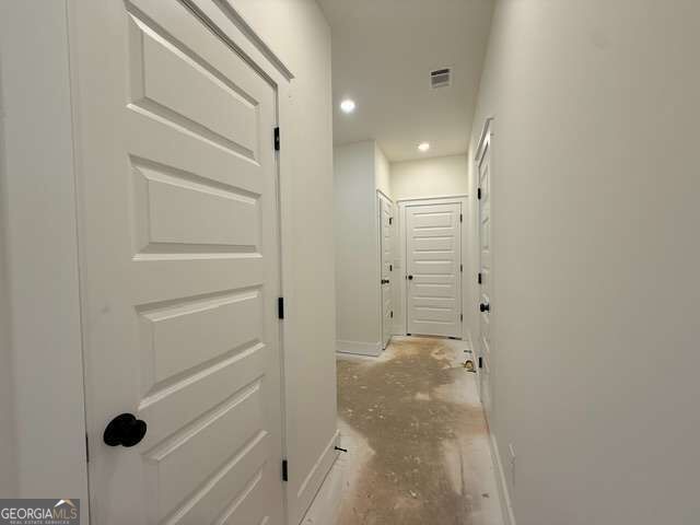 207 Cole Lake Rd, Dallas, GA 30157